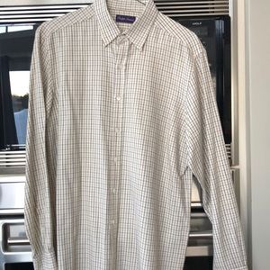 Men’s shirt